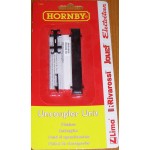 HORNBY Uncoupler Unit R8244